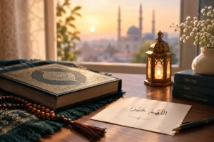 istikhara online for marriage